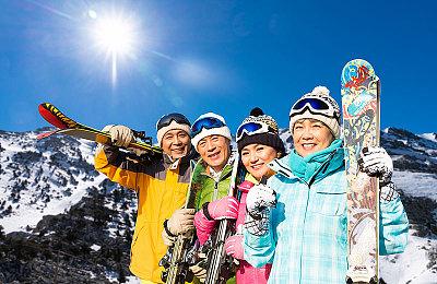 免费团队战斗游戏《龙珠Project：Multi》公布 登陆PC和手机